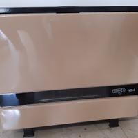 Stufa ARGO164 + LJEVAONICA