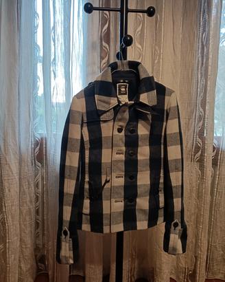 Cappotto donna 