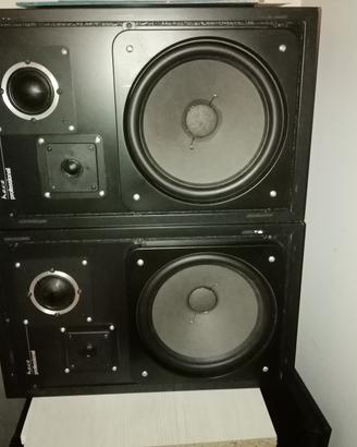 diffusori heco professional 650 