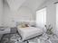 Immagine 12