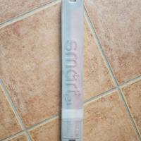 Triangolo sicurezza emergenza originale SMART 450