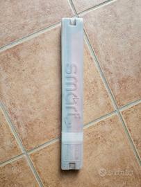 Triangolo sicurezza emergenza originale SMART 450