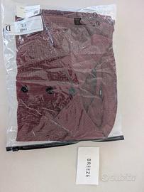 Polo da Uomo Taglia 5XL