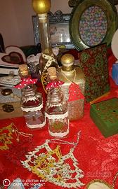 Opere handmade by Lorella Campitelli