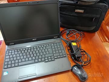 PC portatile 