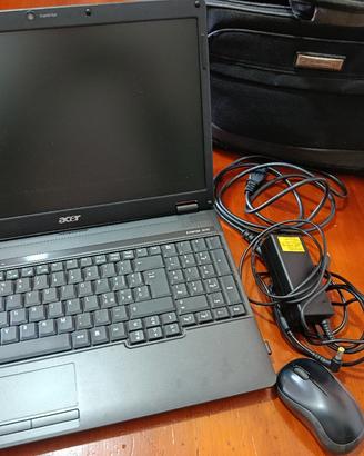 PC portatile 