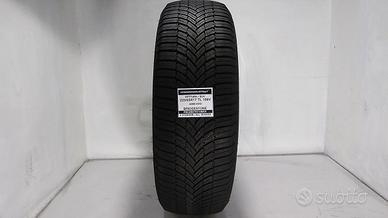 1 PNEUMATICO USATO 225/65R17 106V A005 E BRIDGESTO