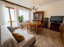 appartamento-adria-a4803vrg-