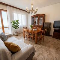 Appartamento Adria [A4803VRG]