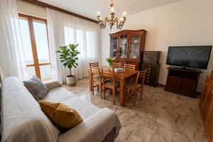 Appartamento Adria [A4803VRG]