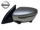 specchietto-retrovisore-sinistro-nissan-qashqai-se