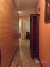 Appartamento Bardonecchia Borgo Vecchio