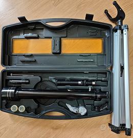 telescopio Sky-watcher 