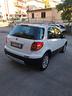 fiat-sedici-1-6-16v-4x4-emotion