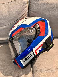 Casco integrale Airoh taglia L