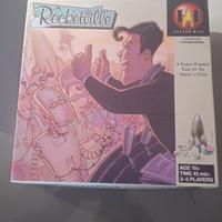 gioco di società rocketville avalon hill