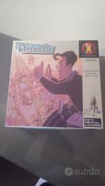 gioco di società rocketville avalon hill