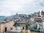 Immagine 23
