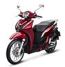 honda-sh-125-150-tagliando-trasmissione-cinghia-ru