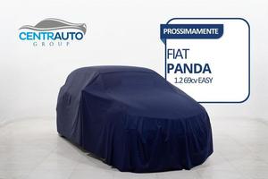 FIAT Panda 1.2 Easy 69cv
