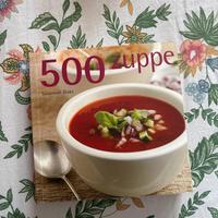 500 Zuppe