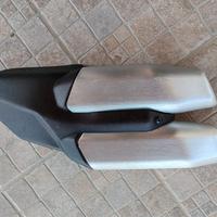 Terminale Ducati 