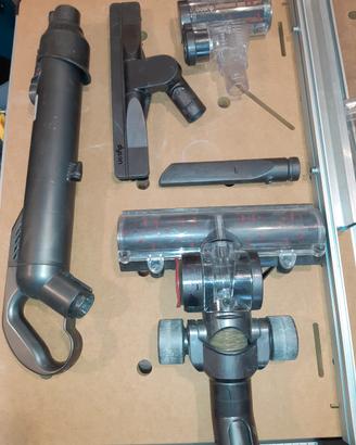 Dyson