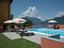 Immagine 16