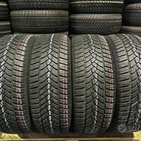 4 gomme 215 60 16 invernali
