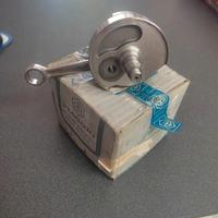 albero motore vespa pk xl 50/125