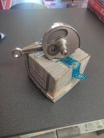 albero motore vespa pk xl 50/125