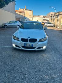 BMW serie 3