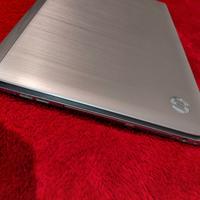 HP DV7 - 6B41EL - Computer Portatile