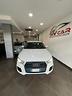 audi-q3-2-0-tdi-150-cv-quattro-sport