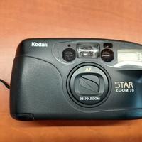 Kodak Star 70 – 35-70mm Zoom