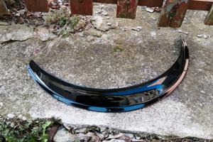 PARAFANGHINI PER MINI