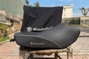 Sella Wunderlich BMW R1300GS