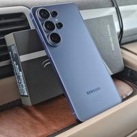 Samsung S26 Ultra 512