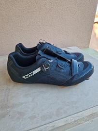 abbigliamento bici