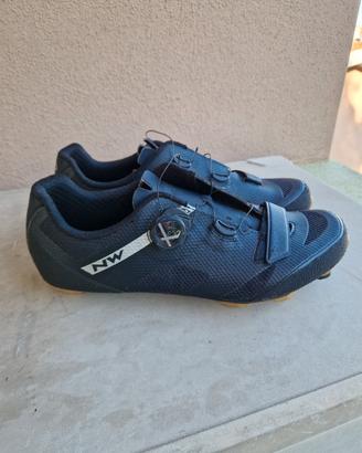 abbigliamento bici