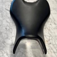 Sella Yamaha MT07 2022