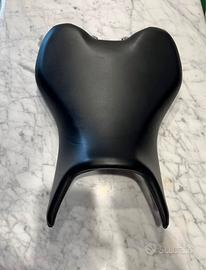 Sella Yamaha MT07 2022