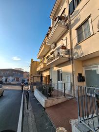 Appartamento Via Filomarino