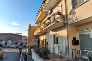 Appartamento Via Filomarino