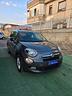 fiat-500x-1-6-multijet-120-cv-business-2018