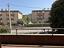 Immagine 27