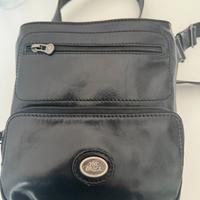 The Bridge borsello uomo