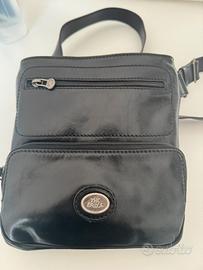 The Bridge borsello uomo