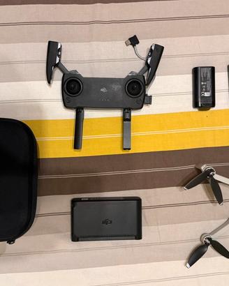 DJI MAVIC Mini