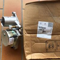 456575 pompa a depressione Citroen peugeot Ford